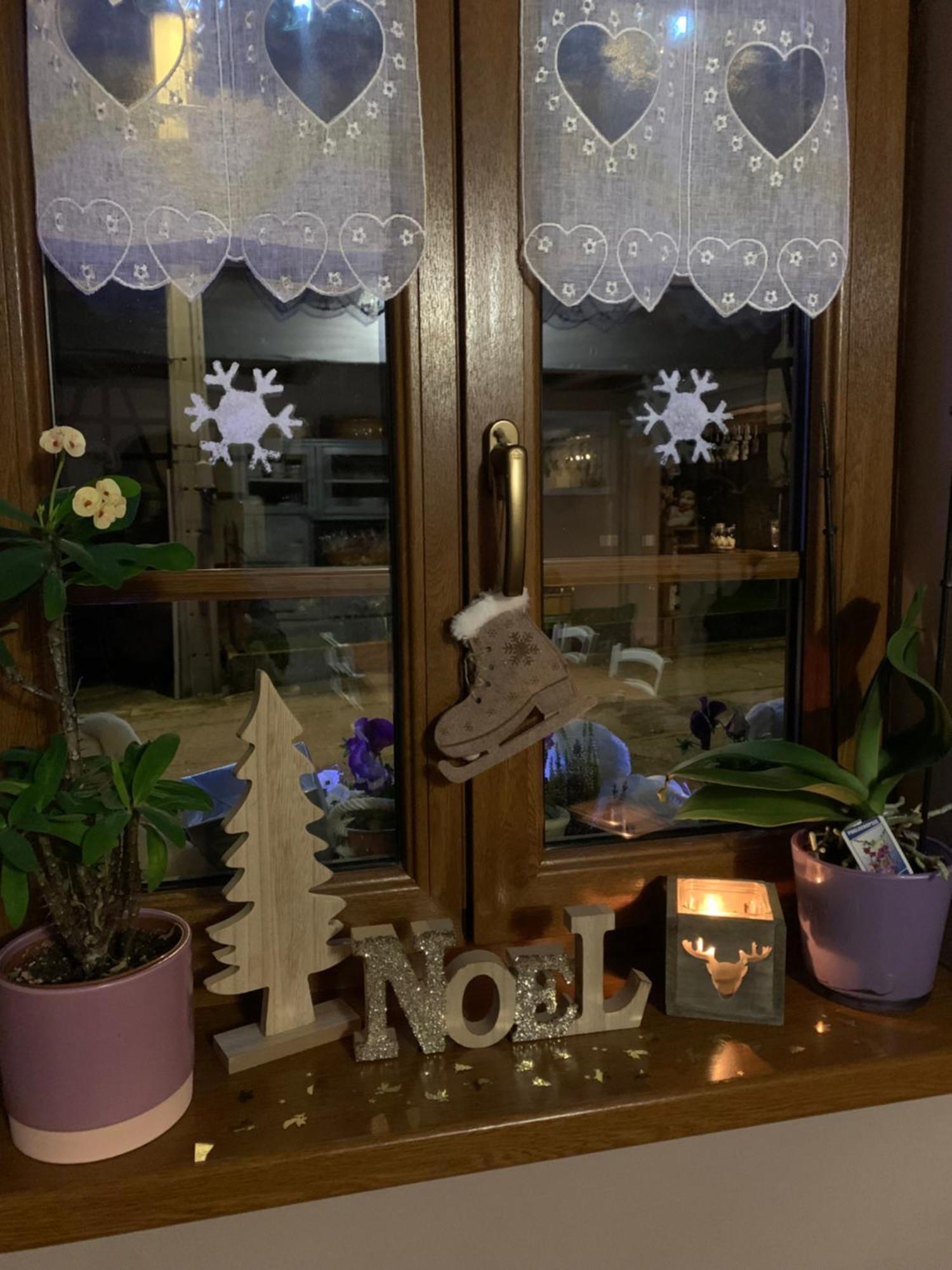 Chambres D'Hotes "La Bouill'Hote" Langensoultzbach Esterno foto